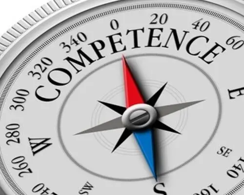 Expertise Face‑Équipe en communication collective et managériale