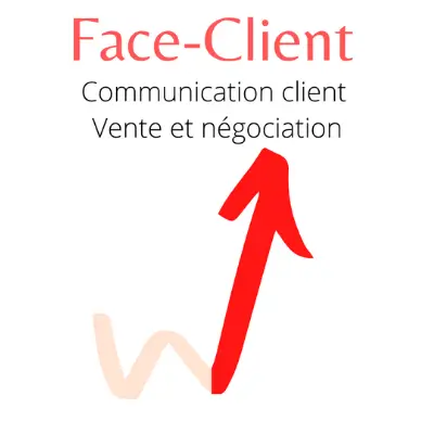 Face‑Client