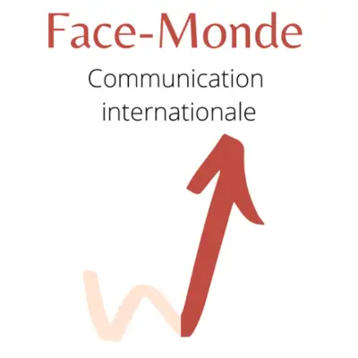 Face‑Monde